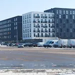 Ozo Parko Butas